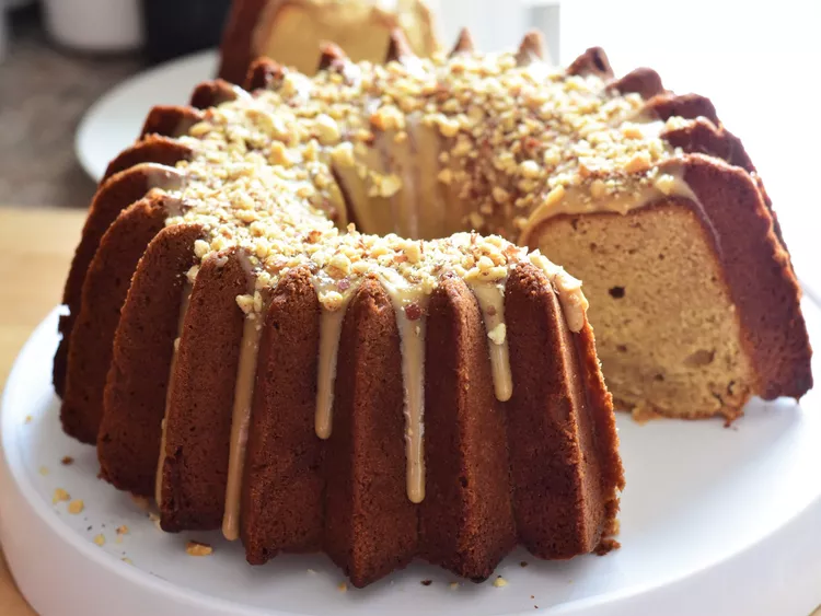 peanut-butter-pound-cake